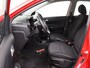 Kia Picanto 1.0 DPi DynamicLine | Airco | Achteruitrijcamera | Cruise Control | Apple Carplay/Android Auto | Prijspakker |