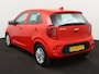 Kia Picanto 1.0 DPi DynamicLine | Airco | Achteruitrijcamera | Cruise Control | Apple Carplay/Android Auto | Prijspakker
