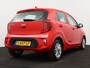 Kia Picanto 1.0 DPi DynamicLine | Airco | Achteruitrijcamera | Cruise Control | Apple Carplay/Android Auto | Prijspakker |