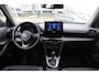Toyota Yaris Cross 115 HYBRID DYNAMIC STOEL/STUURVERW EL-ACHTERKLEP CAMERA AD-CRUISE CLIMA APPLE/ANDROID