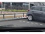 Toyota Yaris Cross 115 HYBRID DYNAMIC STOEL/STUURVERW EL-ACHTERKLEP CAMERA AD-CRUISE CLIMA APPLE/ANDROID