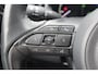 Toyota Yaris Cross 115 HYBRID DYNAMIC STOEL/STUURVERW EL-ACHTERKLEP CAMERA AD-CRUISE CLIMA APPLE/ANDROID