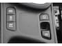 Toyota Yaris Cross 115 HYBRID DYNAMIC STOEL/STUURVERW EL-ACHTERKLEP CAMERA AD-CRUISE CLIMA APPLE/ANDROID