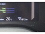 Toyota Yaris Cross 115 HYBRID DYNAMIC STOEL/STUURVERW EL-ACHTERKLEP CAMERA AD-CRUISE CLIMA APPLE/ANDROID