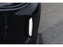 Toyota Yaris Cross 115 HYBRID DYNAMIC STOEL/STUURVERW EL-ACHTERKLEP CAMERA AD-CRUISE CLIMA APPLE/ANDROID