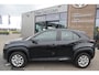 Toyota Yaris Cross 115 HYBRID DYNAMIC STOEL/STUURVERW EL-ACHTERKLEP CAMERA AD-CRUISE CLIMA APPLE/ANDROID
