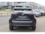 Toyota Yaris Cross 115 HYBRID DYNAMIC STOEL/STUURVERW EL-ACHTERKLEP CAMERA AD-CRUISE CLIMA APPLE/ANDROID