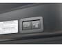 Toyota Yaris Cross 115 HYBRID DYNAMIC STOEL/STUURVERW EL-ACHTERKLEP CAMERA AD-CRUISE CLIMA APPLE/ANDROID