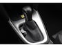 Toyota Yaris Cross 115 HYBRID DYNAMIC STOEL/STUURVERW EL-ACHTERKLEP CAMERA AD-CRUISE CLIMA APPLE/ANDROID