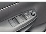 Toyota Yaris Cross 115 HYBRID DYNAMIC STOEL/STUURVERW EL-ACHTERKLEP CAMERA AD-CRUISE CLIMA APPLE/ANDROID