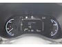 Toyota Yaris Cross 115 HYBRID DYNAMIC STOEL/STUURVERW EL-ACHTERKLEP CAMERA AD-CRUISE CLIMA APPLE/ANDROID