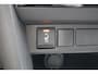 Toyota Yaris Cross 115 HYBRID DYNAMIC STOEL/STUURVERW EL-ACHTERKLEP CAMERA AD-CRUISE CLIMA APPLE/ANDROID