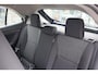 Toyota Yaris Cross 115 HYBRID DYNAMIC STOEL/STUURVERW EL-ACHTERKLEP CAMERA AD-CRUISE CLIMA APPLE/ANDROID