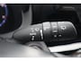 Toyota Yaris Cross 115 HYBRID DYNAMIC STOEL/STUURVERW EL-ACHTERKLEP CAMERA AD-CRUISE CLIMA APPLE/ANDROID