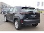 Toyota Yaris Cross 115 HYBRID DYNAMIC STOEL/STUURVERW EL-ACHTERKLEP CAMERA AD-CRUISE CLIMA APPLE/ANDROID