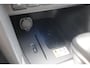 Toyota Yaris Cross 115 HYBRID DYNAMIC STOEL/STUURVERW EL-ACHTERKLEP CAMERA AD-CRUISE CLIMA APPLE/ANDROID