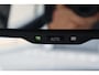 Toyota Yaris Cross 115 HYBRID DYNAMIC STOEL/STUURVERW EL-ACHTERKLEP CAMERA AD-CRUISE CLIMA APPLE/ANDROID