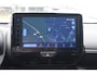Toyota Yaris Cross 115 HYBRID DYNAMIC STOEL/STUURVERW EL-ACHTERKLEP CAMERA AD-CRUISE CLIMA APPLE/ANDROID