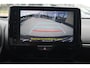 Toyota Yaris Cross 115 HYBRID DYNAMIC STOEL/STUURVERW EL-ACHTERKLEP CAMERA AD-CRUISE CLIMA APPLE/ANDROID