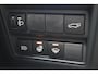 Toyota Yaris Cross 115 HYBRID DYNAMIC STOEL/STUURVERW EL-ACHTERKLEP CAMERA AD-CRUISE CLIMA APPLE/ANDROID