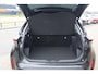 Toyota Yaris Cross 115 HYBRID DYNAMIC STOEL/STUURVERW EL-ACHTERKLEP CAMERA AD-CRUISE CLIMA APPLE/ANDROID