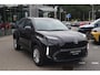 Toyota Yaris Cross 115 HYBRID DYNAMIC STOEL/STUURVERW EL-ACHTERKLEP CAMERA AD-CRUISE CLIMA APPLE/ANDROID