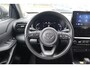 Toyota Yaris Cross 115 HYBRID DYNAMIC STOEL/STUURVERW EL-ACHTERKLEP CAMERA AD-CRUISE CLIMA APPLE/ANDROID
