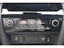 Toyota Yaris Cross 115 HYBRID DYNAMIC STOEL/STUURVERW EL-ACHTERKLEP CAMERA AD-CRUISE CLIMA APPLE/ANDROID