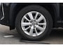 Toyota Yaris Cross 115 HYBRID DYNAMIC STOEL/STUURVERW EL-ACHTERKLEP CAMERA AD-CRUISE CLIMA APPLE/ANDROID