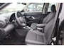 Toyota Yaris Cross 115 HYBRID DYNAMIC STOEL/STUURVERW EL-ACHTERKLEP CAMERA AD-CRUISE CLIMA APPLE/ANDROID