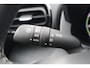 Toyota Yaris Cross 115 HYBRID DYNAMIC STOEL/STUURVERW EL-ACHTERKLEP CAMERA AD-CRUISE CLIMA APPLE/ANDROID