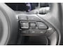 Toyota Yaris Cross 115 HYBRID DYNAMIC STOEL/STUURVERW EL-ACHTERKLEP CAMERA AD-CRUISE CLIMA APPLE/ANDROID