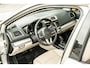 Subaru Outback 2.0D | Pano | ACC | Trekhaak