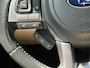 Subaru Outback 2.0D | Pano | ACC | Trekhaak