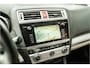 Subaru Outback 2.0D | Pano | ACC | Trekhaak