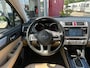Subaru Outback 2.0D | Pano | ACC | Trekhaak