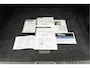 Subaru Outback 2.0D | Pano | ACC | Trekhaak