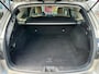 Subaru Outback 2.0D | Pano | ACC | Trekhaak