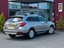 Subaru Outback 2.0D | Pano | ACC | Trekhaak