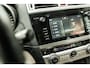 Subaru Outback 2.0D | Pano | ACC | Trekhaak