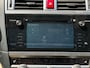 Subaru Outback 2.0D | Pano | ACC | Trekhaak