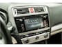 Subaru Outback 2.0D | Pano | ACC | Trekhaak