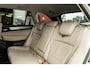 Subaru Outback 2.0D | Pano | ACC | Trekhaak