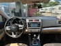 Subaru Outback 2.0D | Pano | ACC | Trekhaak
