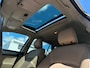 Subaru Outback 2.0D | Pano | ACC | Trekhaak