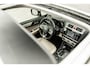Subaru Outback 2.0D | Pano | ACC | Trekhaak