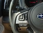 Subaru Outback 2.0D | Pano | ACC | Trekhaak