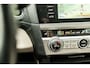 Subaru Outback 2.0D | Pano | ACC | Trekhaak