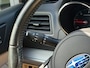 Subaru Outback 2.0D | Pano | ACC | Trekhaak