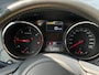 Subaru Outback 2.0D | Pano | ACC | Trekhaak
